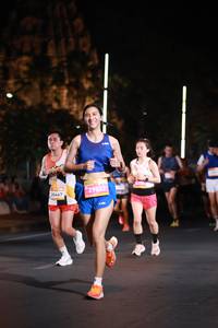 BIB: 20467, 29022
                            <button type="button" onclick="openModal(23028364)" class="btn btn-primary btn-sm float-right btn-popup" data-toggle="modal" data-target=".modal-high-quality">
                        <i class="fas fa-shopping-cart"></i> Add to Cart
                    </button>
                                            <button type="button" onclick="isThisMe(23028364, true)" class="btn btn-success btn-sm float-right btn-popup btn-isme hidden" data-toggle="tooltip" data-placement="bottom" title="นี่คือรูปของคุณใช่ไหม คลิกที่นี่เพื่อเอาเข้าอัลบั้ม">
                        <i class="fas fa-plus"></i> Add to album
                    </button>
                    <button type="button" onclick="isThisMe(23028364, false)" class="btn btn-warning btn-sm float-right btn-popup btn-isnotme hidden">
                        <i class="fas fa-ban"></i> Remove from album
                    </button>